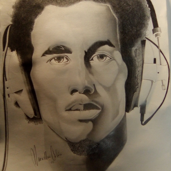 Costume design t shirts drawn by me. - Picture 8 of 11